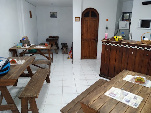 site_photo3