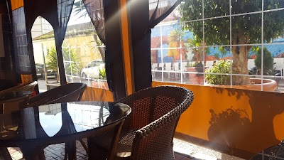 Photos of Cafe Smara