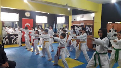 Sivas Yiğido Gençlik ve Spor Kulübü Derneği