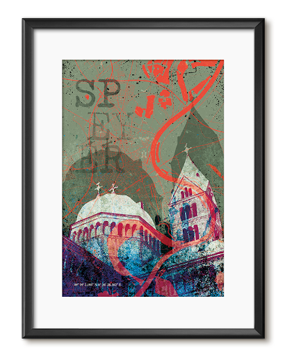 Art-Maps - Thumbnail