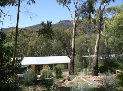 Photos of The Escarpment Grampians