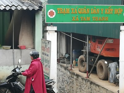 Photos of Văn Quang