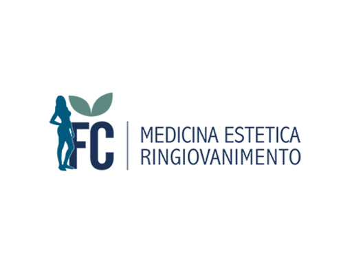 FC Medicina Estetica - Thumbnail