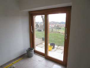 Photo n°10 de Trescartes Hervé à Allègre (Magasin de meubles)