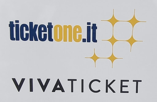 Goldbet di WIN PIACENZA SRL & 33 SRLS - VIAGGI RICEVITORIA SCOMMESSE TICKETONE VIVATICKET - piacenza - Thumbnail