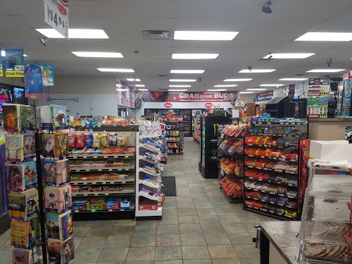 LCO Convenience Store - Thumbnail