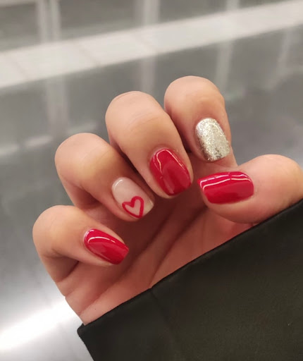 La Star Spa - Thumbnail