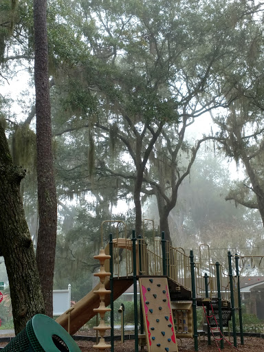 Cove Lane Park - Thumbnail