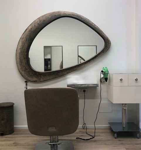 2s Parrucchieri Gallery - Italy