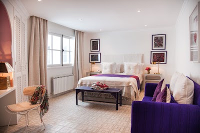 Photos of Riad Mokhtar