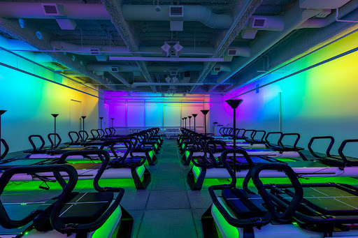Chromacore Gallery - United States