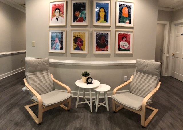 WellSpring Child and Family Psychology PC