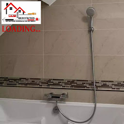 Photo n°32 de LAJMI RENOVATION à Paris (Peintre en bâtiment)