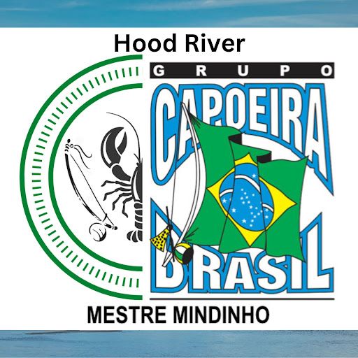 Capoeira Brasil Hood River - Thumbnail