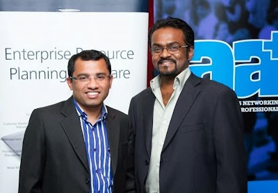 Photos of Emirates Chartered Accountants Group | Audit Firms in Dubai, Accounting Firms in Dubai and VAT Consultants in Dubai UAE.