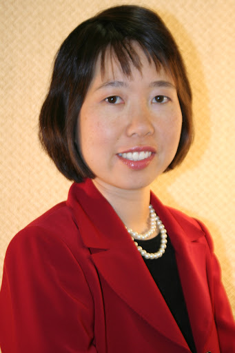 Lynnae Lee & Associates - Thumbnail