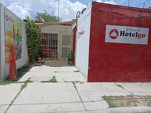 Hotelgo