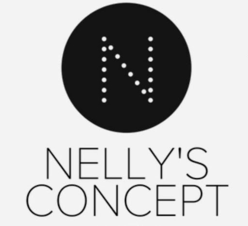 NELLY'S CONCEPT - Visual