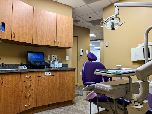 Wynn Dental Wellness Gallery - United States
