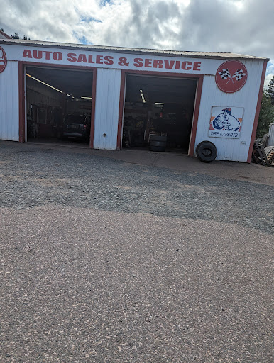 Ideal Auto Sales & Service - Thumbnail