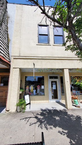 Children's Center Emporium