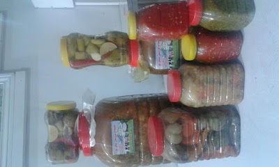 Photos of لبنیات فروشی شهرنو Shahrnow Dairy