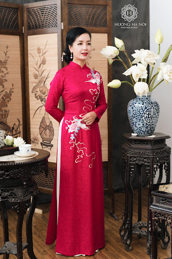 Hương