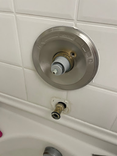 Buck's Wholesale Plumbing Supply Gallery - United States