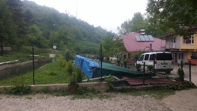 Photos of S&uuml;l&uuml;kl&uuml; G&ouml;l Kamp