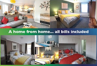 Key2 Property Partners Ltd