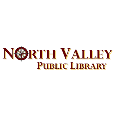 North Valley Public Library