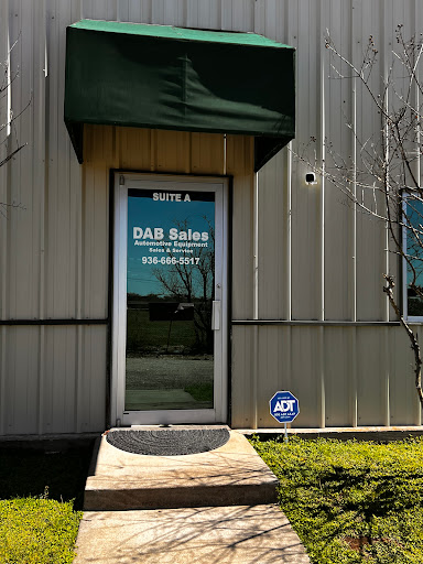 DAB Sales - Thumbnail