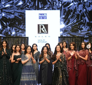 Af1qipmtzzwudf Bafqrynsoekeeg2ya26y7pm1lozmz=s367 K No