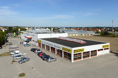 hardware-store