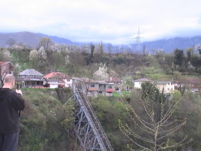 Photos of Gradski stadion