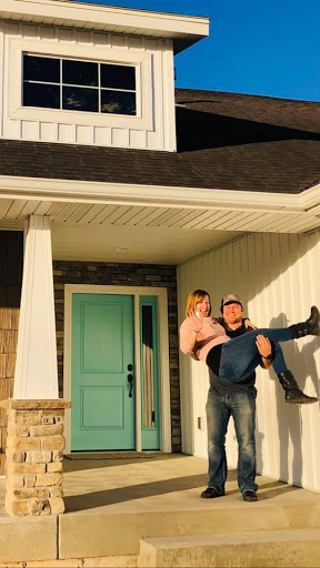 The Cindy Bates Group All Southeast Idaho Real Estate Keller Williams Realty East Idaho