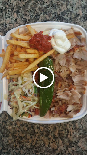 Photo 18 - PARIS KEBAB