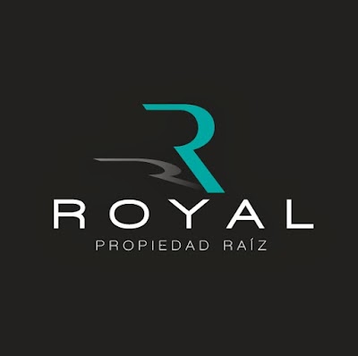 Photos of Royal Propiedad Raiz