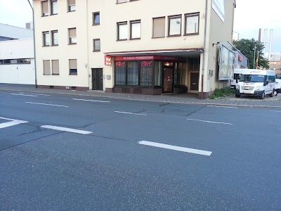Photos of Agentia Pletl N&uuml;rnberg
