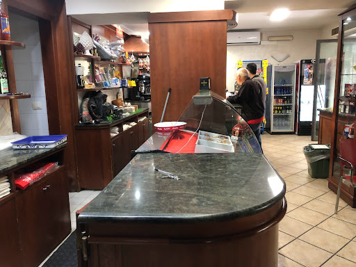 Caffetteria Villa Dante - Thumbnail