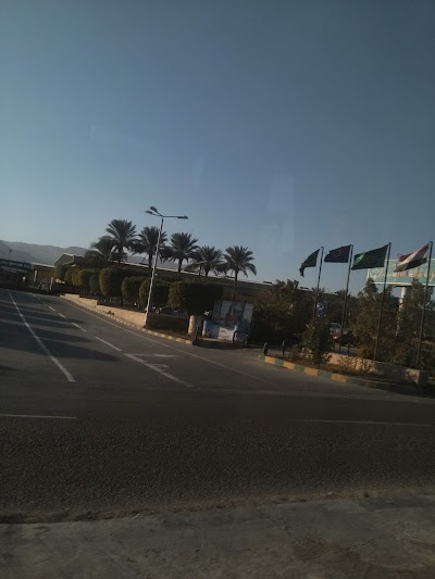 Photos of Savola Group - United Sugar Co. Of Egypt