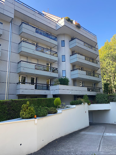Caroline Ielmoli - Conseillère Immobilier - IAD FRANCE Gallery - France