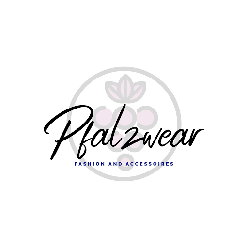 Pfalzwear - Fashion & Accessoires - Thumbnail