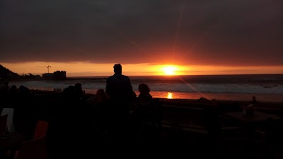 Photos of Dos Salmones