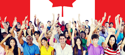 Photos of Canada Gateway Immigration Consultants