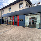KOMILFO SMVO - Stores & Menuiseries du Val d'Orge