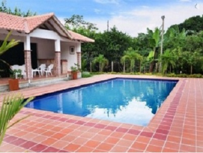 Photos of Alquiler Fincas