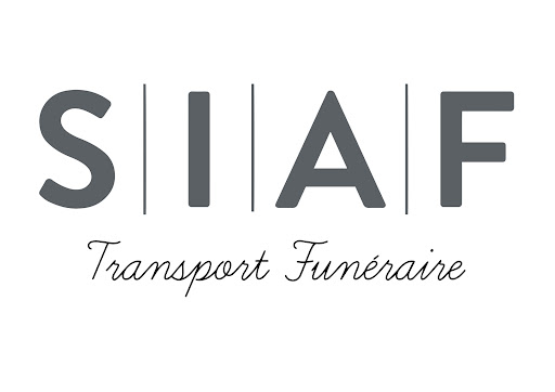 SIAF92 - Thumbnail