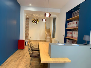 Photo n°3 de Comptoir de l'immobilier à Clermont-Ferrand (Agent immobilier)