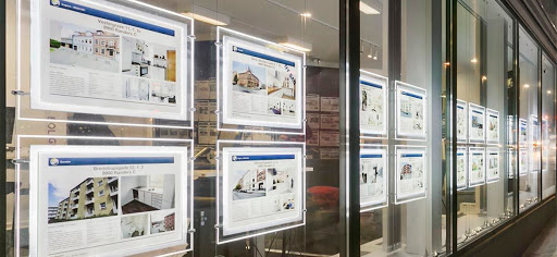CgiFrance-IMMOBILIER